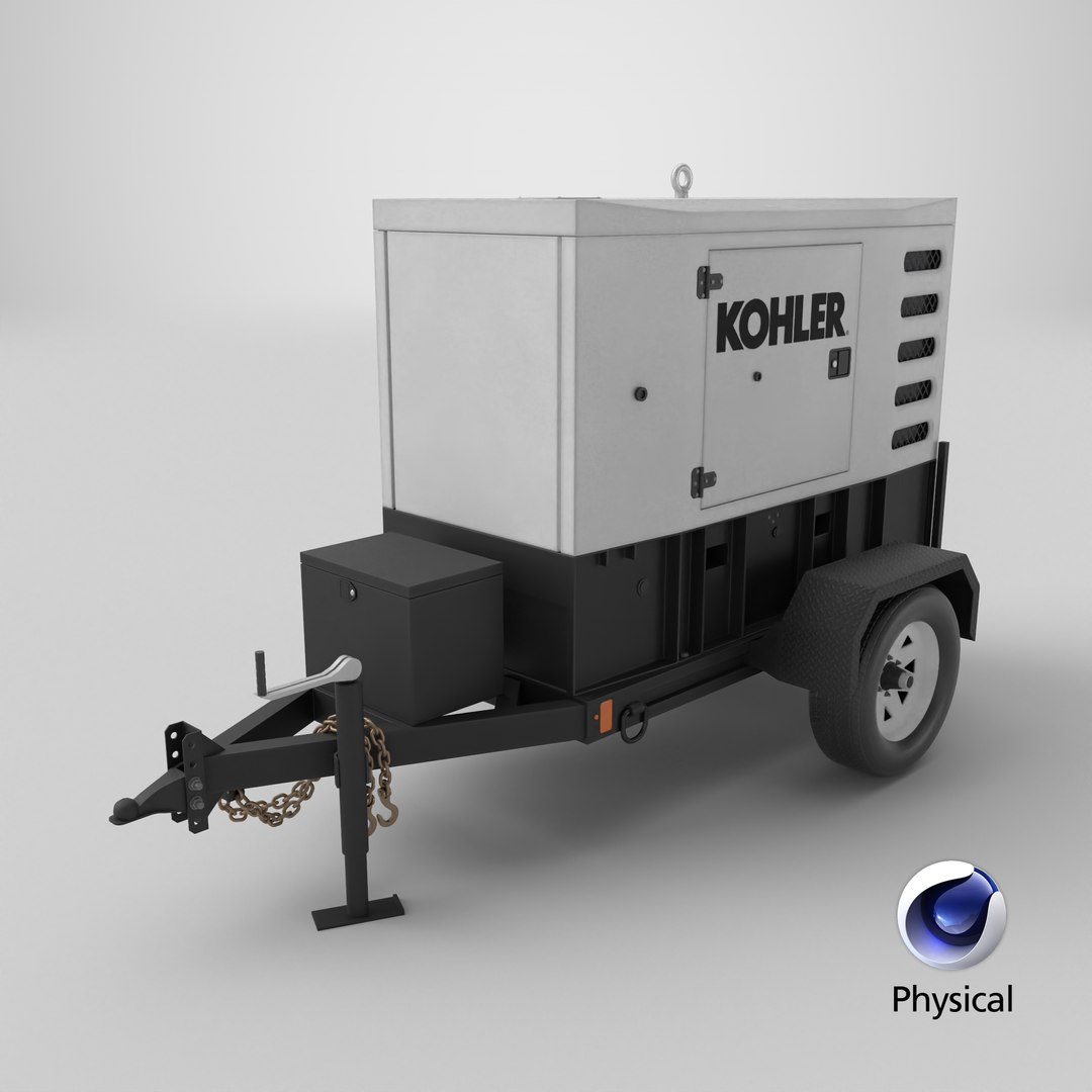 3D Kohler Industrial Mobile Generator model https://p.turbosquid.com/ts-thumb/TE/X4NJMa/eq/stemcell_cinema_4d_physical_render/png/1734880668/1920x1080/fit_q87/d293e39413ebe6d123236253aa82b5280ae4604f/stemcell_cinema_4d_physical_render.jpg