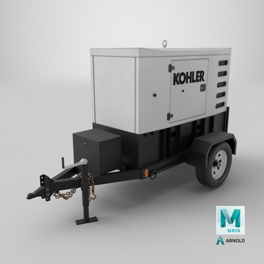 3D Kohler Industrial Mobile Generator model https://p.turbosquid.com/ts-thumb/TE/X4NJMa/fF/stemcell_maya_arnold_render/png/1734880663/1920x1080/fit_q87/1c7e0d6943089a246519941bb6858f48b8dbf595/stemcell_maya_arnold_render.jpg