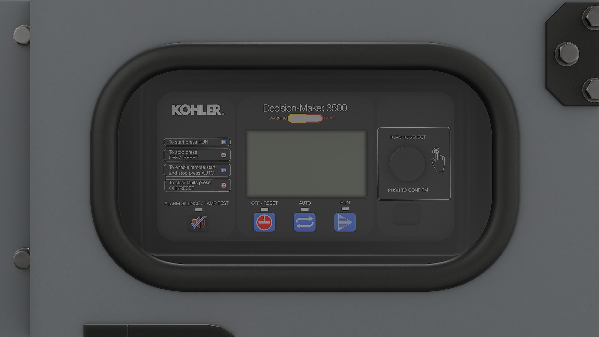 3D Kohler Industrial Mobile Generator model https://p.turbosquid.com/ts-thumb/TE/X4NJMa/fX/10011/jpg/1730288036/1920x1080/fit_q87/663cf2ad6feb50116740673fe37e8e5cfc3fb861/10011.jpg