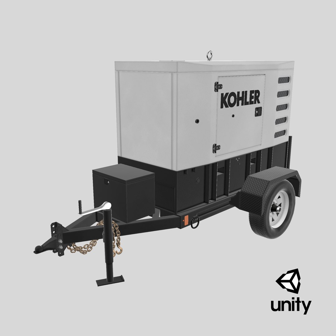 3D Kohler Industrial Mobile Generator model https://p.turbosquid.com/ts-thumb/TE/X4NJMa/fi/stemcell_unity_render/png/1734880674/1920x1080/fit_q87/01037b1574d7ee66e5daf33d1f887bd2a1f7ea32/stemcell_unity_render.jpg