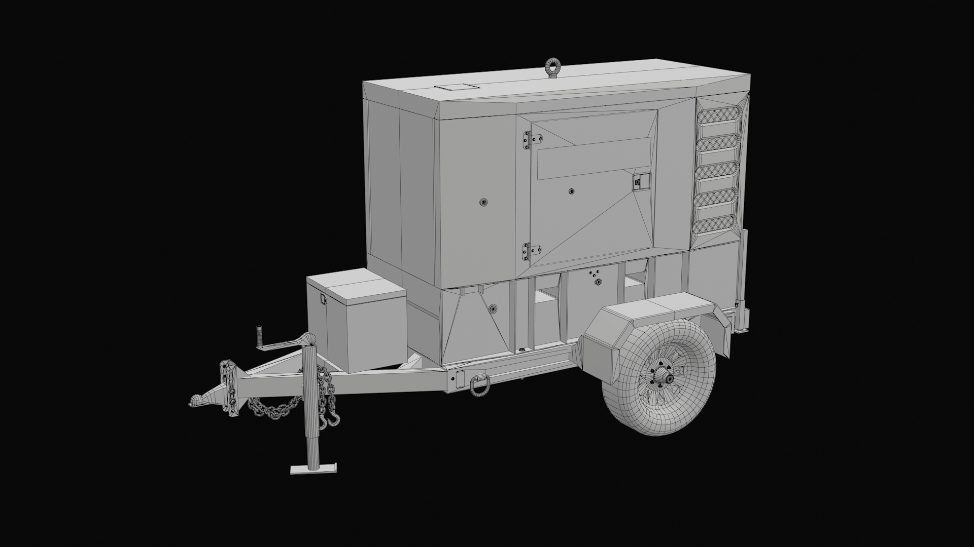 3D Kohler Industrial Mobile Generator model https://p.turbosquid.com/ts-thumb/TE/X4NJMa/gc/0001/jpg/1730299884/1920x1080/turn_fit_q99/c8a9f18e3207ae2800c280ec27c81543040a23b6/0001-1.jpg