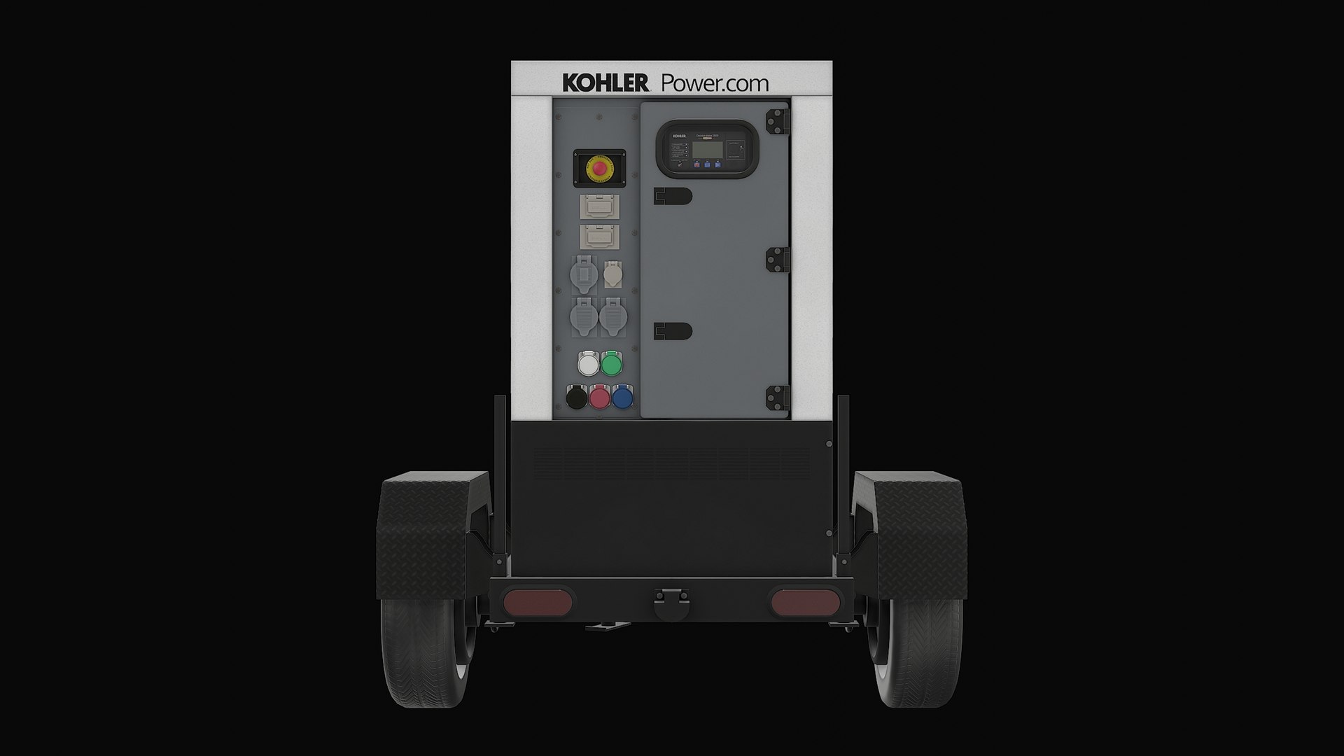 3D Kohler Industrial Mobile Generator model https://p.turbosquid.com/ts-thumb/TE/X4NJMa/hv/10008/jpg/1730288032/1920x1080/fit_q87/b6166544dd030deb5d1ccede354d46e89a0bb9b4/10008.jpg