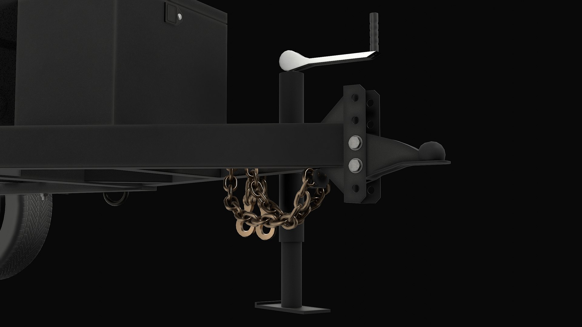 3D Kohler Industrial Mobile Generator model https://p.turbosquid.com/ts-thumb/TE/X4NJMa/i5/10017/jpg/1730288044/1920x1080/fit_q87/10a750c41563cc372c56618fcf180769ec4637d9/10017.jpg