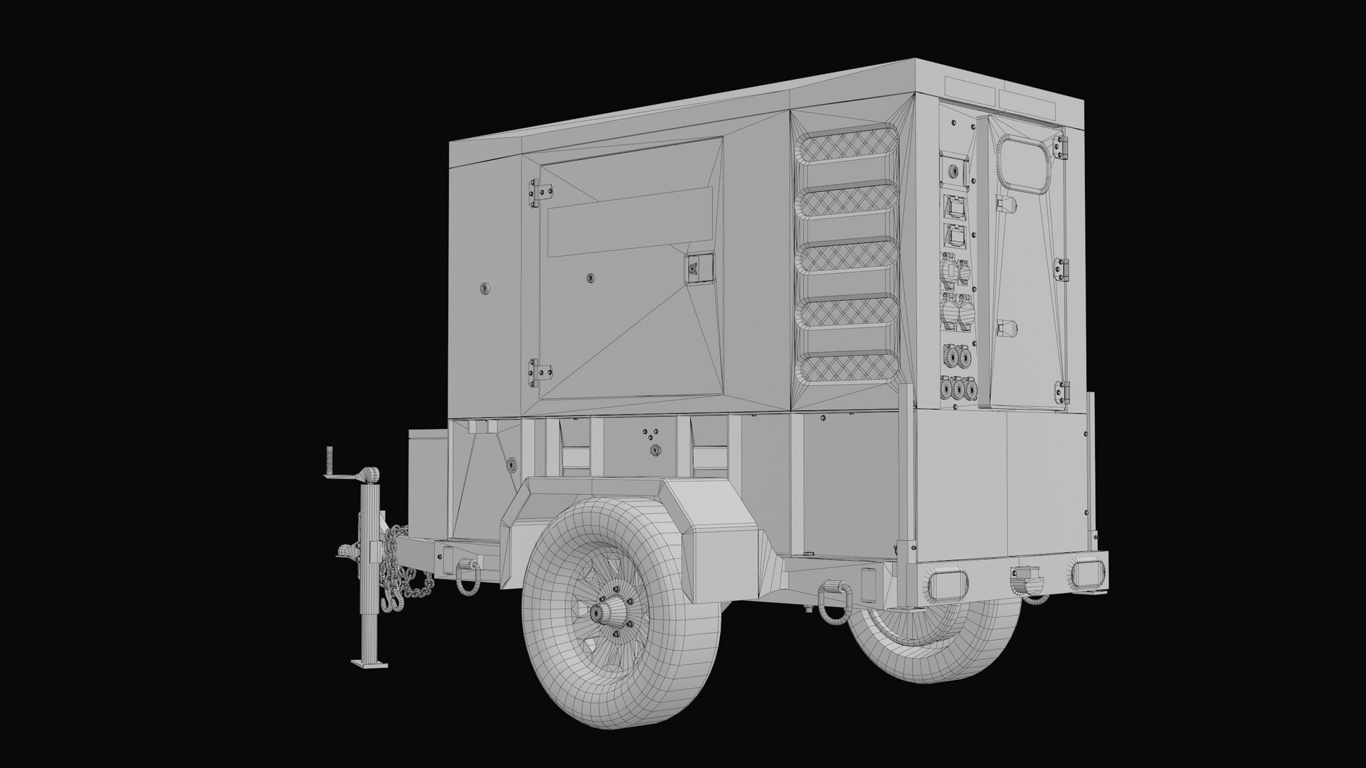 3D Kohler Industrial Mobile Generator model https://p.turbosquid.com/ts-thumb/TE/X4NJMa/iW/20003/jpg/1730288050/1920x1080/fit_q87/cd2ea83996607f98cb6965dcce777e64ef45b351/20003.jpg