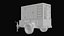 Kohler Industrial Mobile Generator