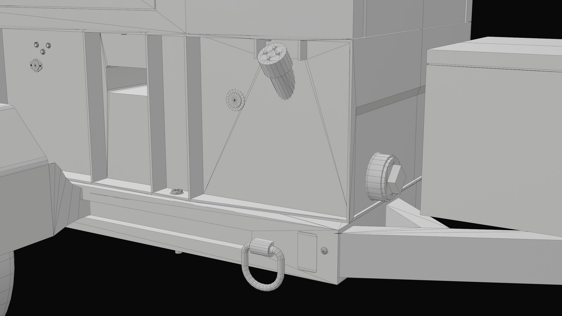 3D Kohler Industrial Mobile Generator model https://p.turbosquid.com/ts-thumb/TE/X4NJMa/jS/20008/jpg/1730288056/1920x1080/fit_q87/353ec83fb30aa3c5afcb5d19811764aeb246fd92/20008.jpg