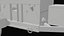 Kohler Industrial Mobile Generator