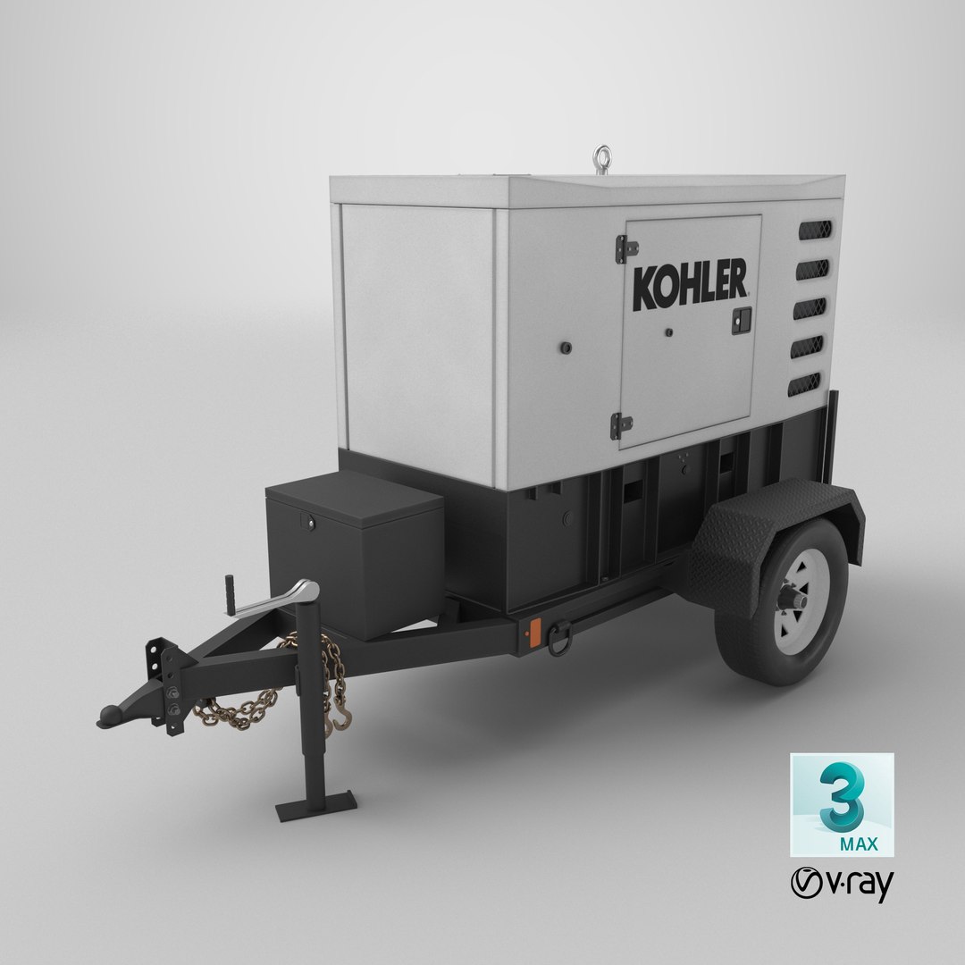 3D Kohler Industrial Mobile Generator model https://p.turbosquid.com/ts-thumb/TE/X4NJMa/k6/stemcell_max_vray_render/png/1734880670/1920x1080/fit_q87/de1ad504e3f110690efb7735e6409e0f686281c5/stemcell_max_vray_render.jpg