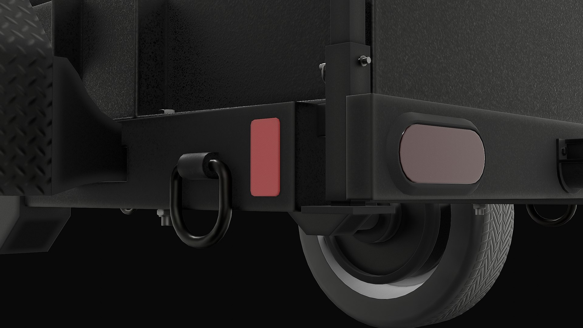 3D Kohler Industrial Mobile Generator model https://p.turbosquid.com/ts-thumb/TE/X4NJMa/m1/10007/jpg/1730288033/1920x1080/fit_q87/50e0263e2a41a14535d257d7ea9b8b2f6c7b867a/10007.jpg