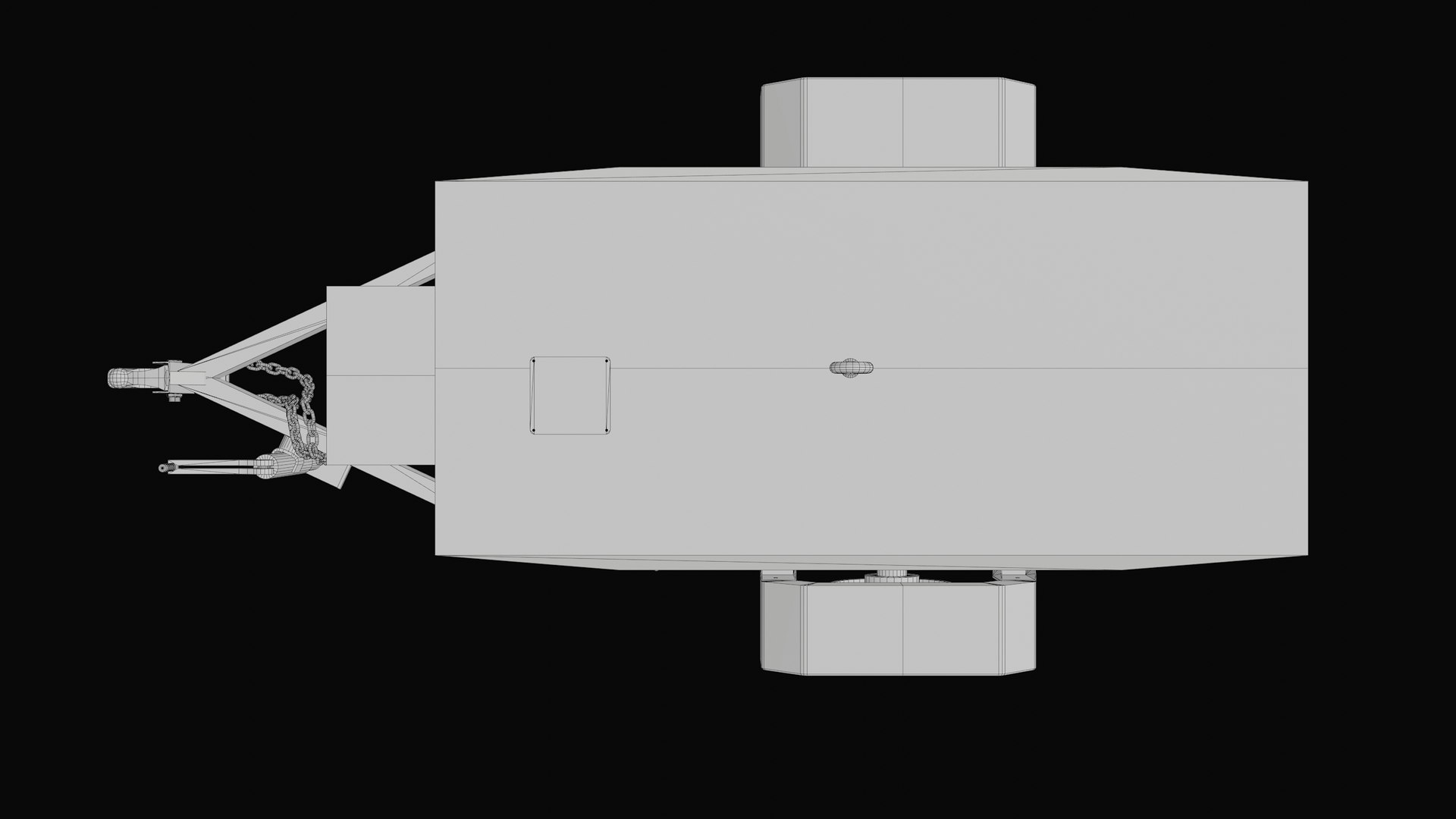 3D Kohler Industrial Mobile Generator model https://p.turbosquid.com/ts-thumb/TE/X4NJMa/rH/20011/jpg/1730288059/1920x1080/fit_q87/a9eb63d02bc647a1ff29ba03ff431194297cec49/20011.jpg