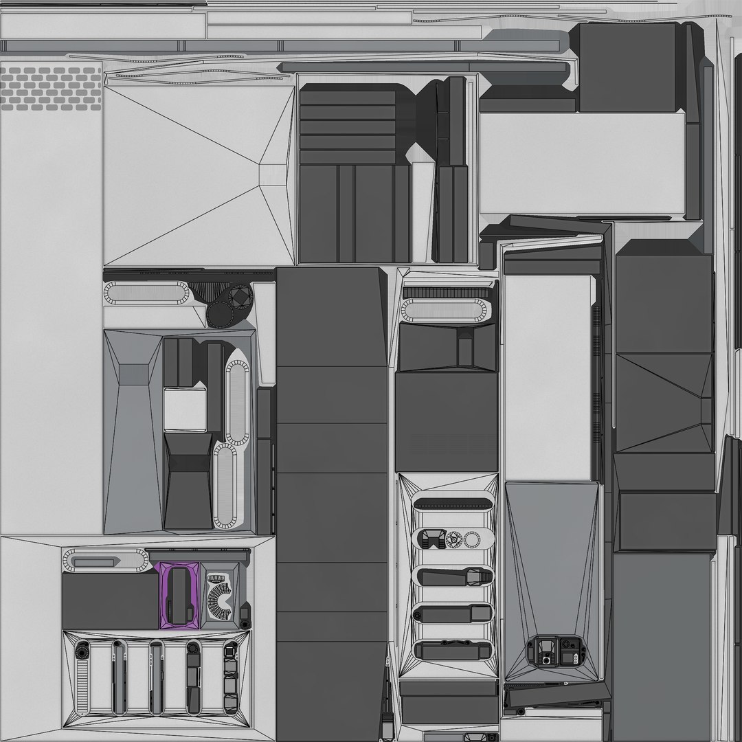 3D Kohler Industrial Mobile Generator model https://p.turbosquid.com/ts-thumb/TE/X4NJMa/th/uv1/png/1730288068/1920x1080/fit_q87/67a152d939c183977eae12d0d0056258f2d2abda/uv1.jpg