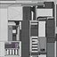 Kohler Industrial Mobile Generator