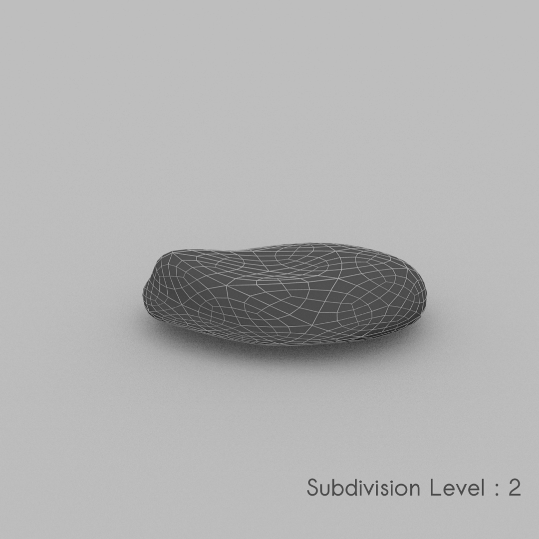 3D stone rock 1 https://p.turbosquid.com/ts-thumb/TE/XAuzvl/AwBSqZIx/image/png/1510931053/1920x1080/turn_fit_q99/a8b2594d472b47561dca37d95e2a0c01a2e8d5b8/image-1.jpg