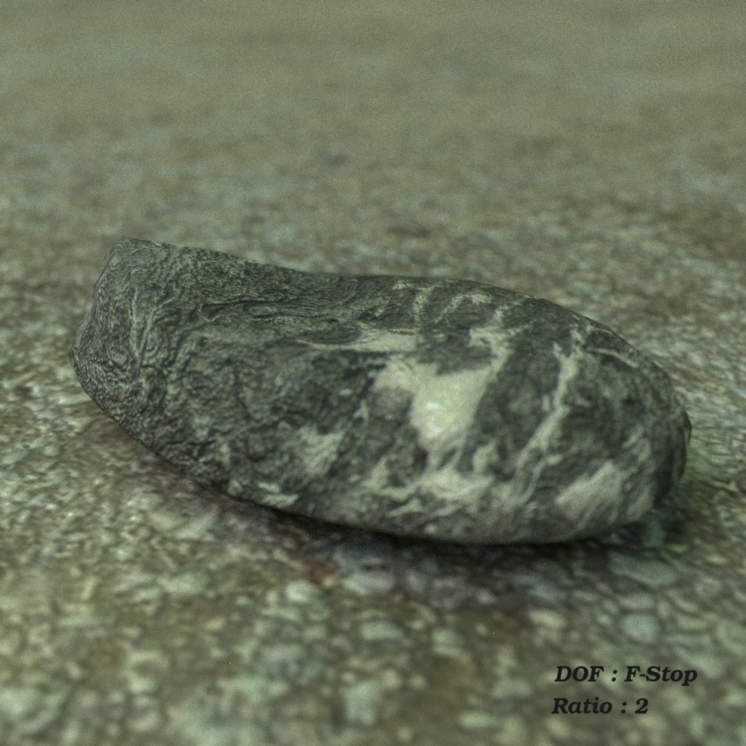 3D stone rock 1 https://p.turbosquid.com/ts-thumb/TE/XAuzvl/OOsnFRIT/img2/png/1510930228/1920x1080/fit_q87/4e799772c18e4819ce476a24644794b5bfe828b1/img2.jpg