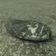 Rock 1 e