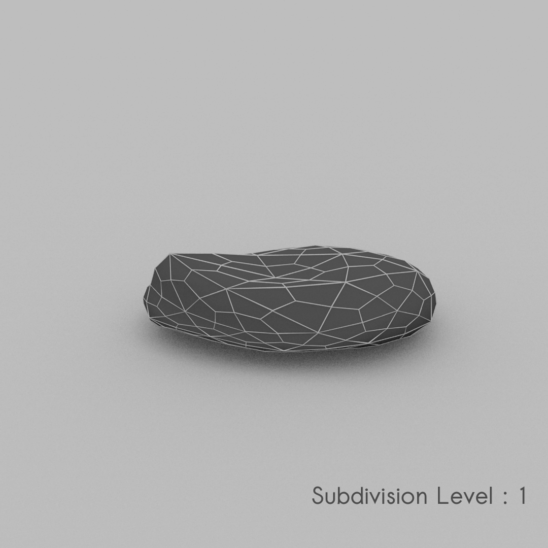 3D stone rock 1 https://p.turbosquid.com/ts-thumb/TE/XAuzvl/U7ysqPlS/image/png/1510930756/1920x1080/turn_fit_q99/514213f36e75553df01955e6d775a08050e1495d/image-1.jpg
