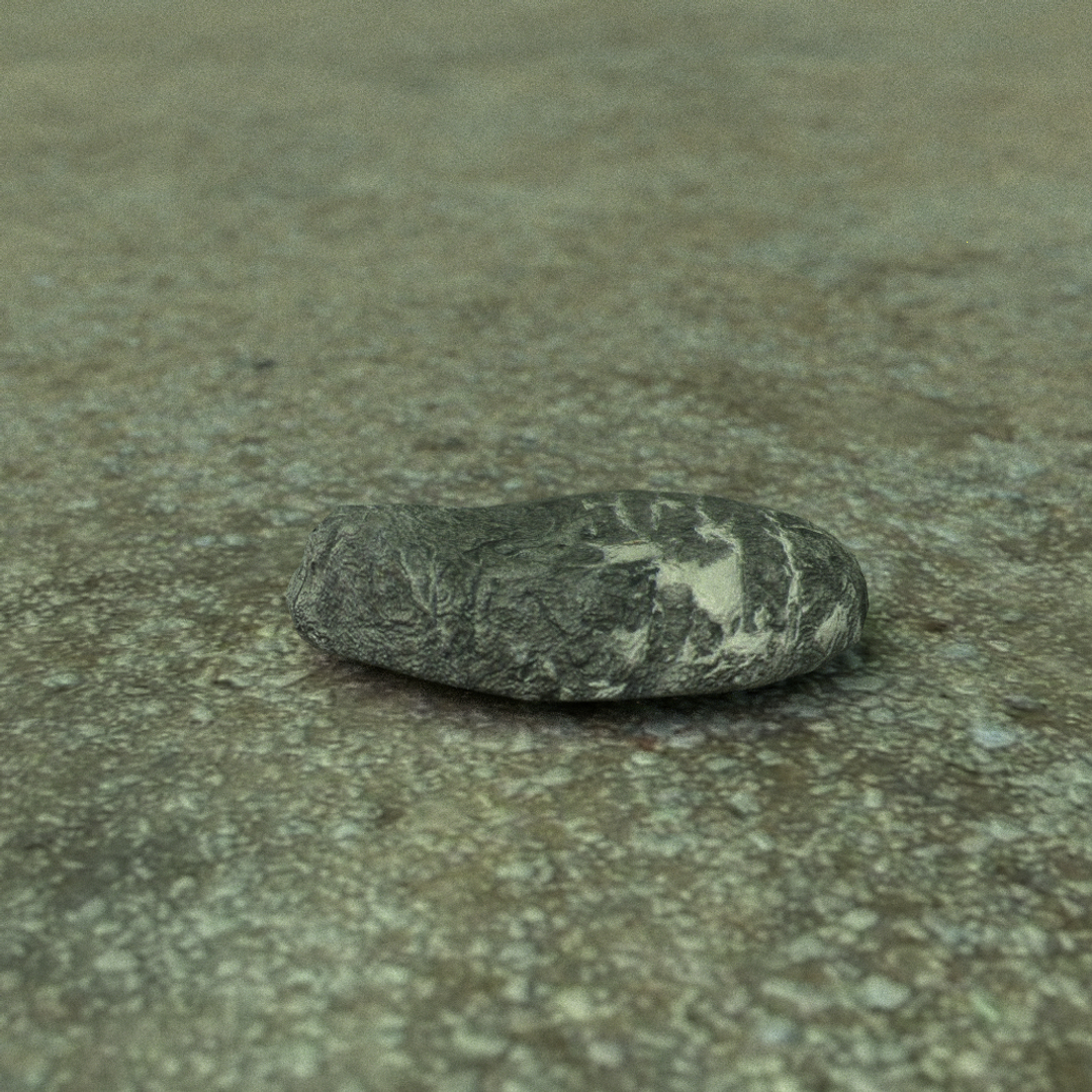 3D stone rock 1 https://p.turbosquid.com/ts-thumb/TE/XAuzvl/bg6Nk5Ul/image/png/1510935121/1920x1080/turn_fit_q99/0658c976a86c1d6495daececd1d5d037b2283159/image-1.jpg