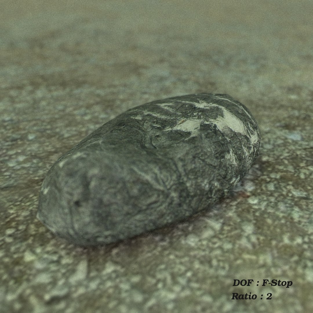 3D stone rock 1 https://p.turbosquid.com/ts-thumb/TE/XAuzvl/irlojBRT/img3/png/1510930228/1920x1080/fit_q87/c4fa358f333070f68400ef506ffd9004be50ce41/img3.jpg