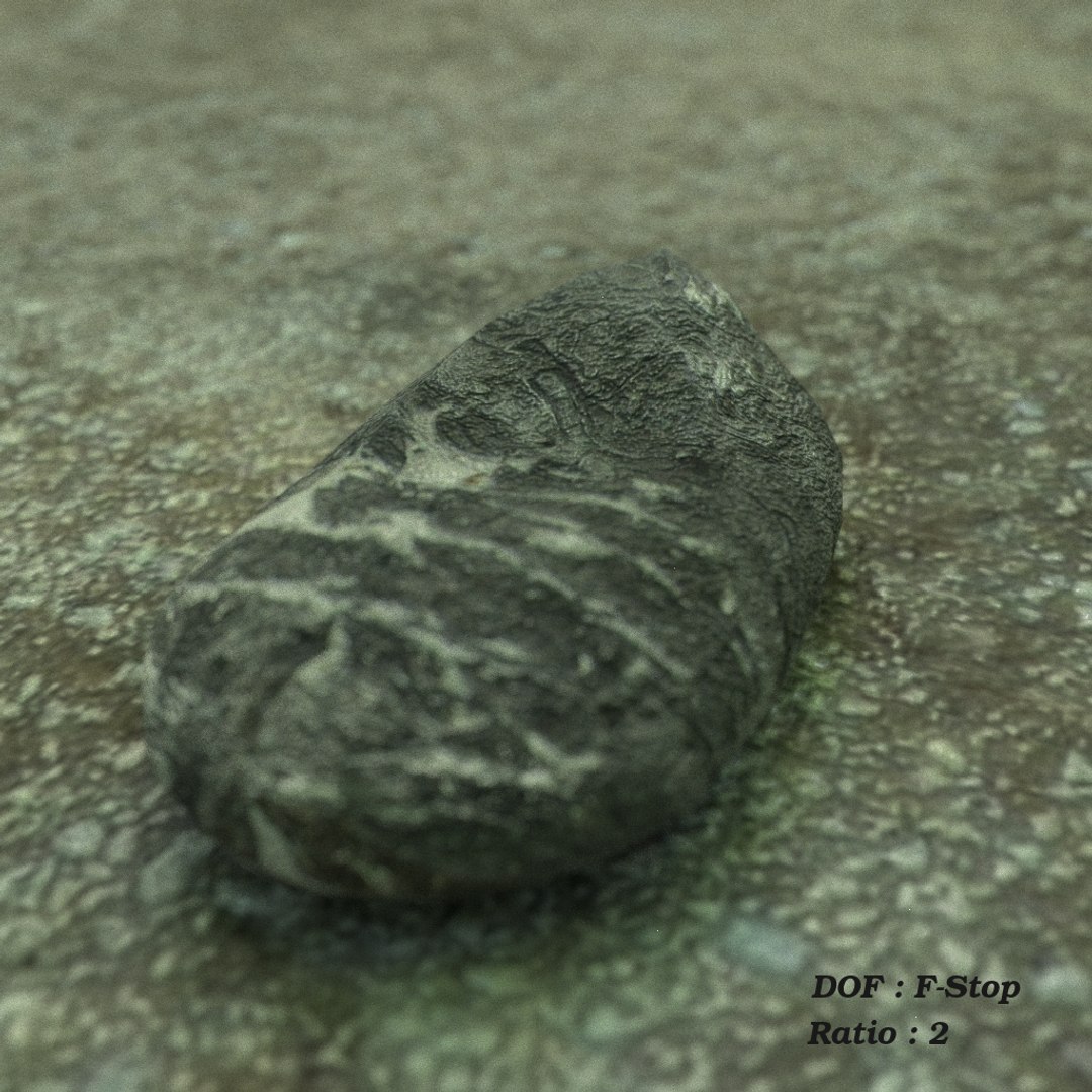 3D stone rock 1 https://p.turbosquid.com/ts-thumb/TE/XAuzvl/pSRgt0vv/img1/png/1510930228/1920x1080/fit_q87/7f11a801d3216f930a43adba913f7229af833c4b/img1.jpg