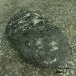 Rock 1 e