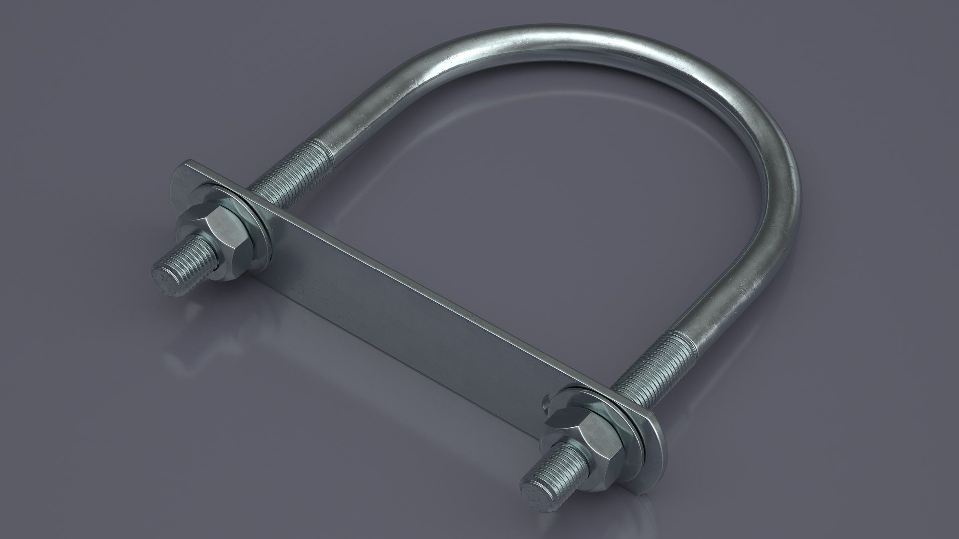 U Bolt for Fixed Base Steel model https://p.turbosquid.com/ts-thumb/TE/Zqhlu4/1U/uboltforfixedbasesteelvray3dmodel002/jpg/1662809764/1920x1080/fit_q87/a5871d935e95ed6203d3aec3b1c231a45ab6266f/uboltforfixedbasesteelvray3dmodel002.jpg