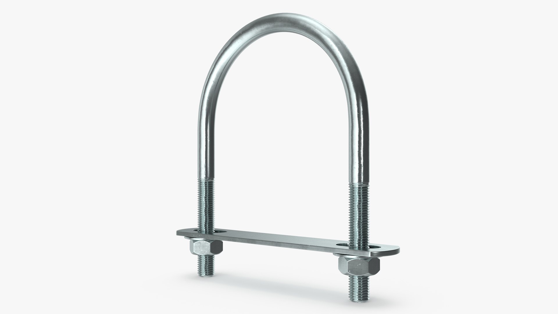 U Bolt for Fixed Base Steel model https://p.turbosquid.com/ts-thumb/TE/Zqhlu4/OJ/uboltforfixedbasesteelvray3dmodel007/jpg/1662809784/1920x1080/fit_q87/60da21c3631f8997eadef0620211156504dce3e4/uboltforfixedbasesteelvray3dmodel007.jpg