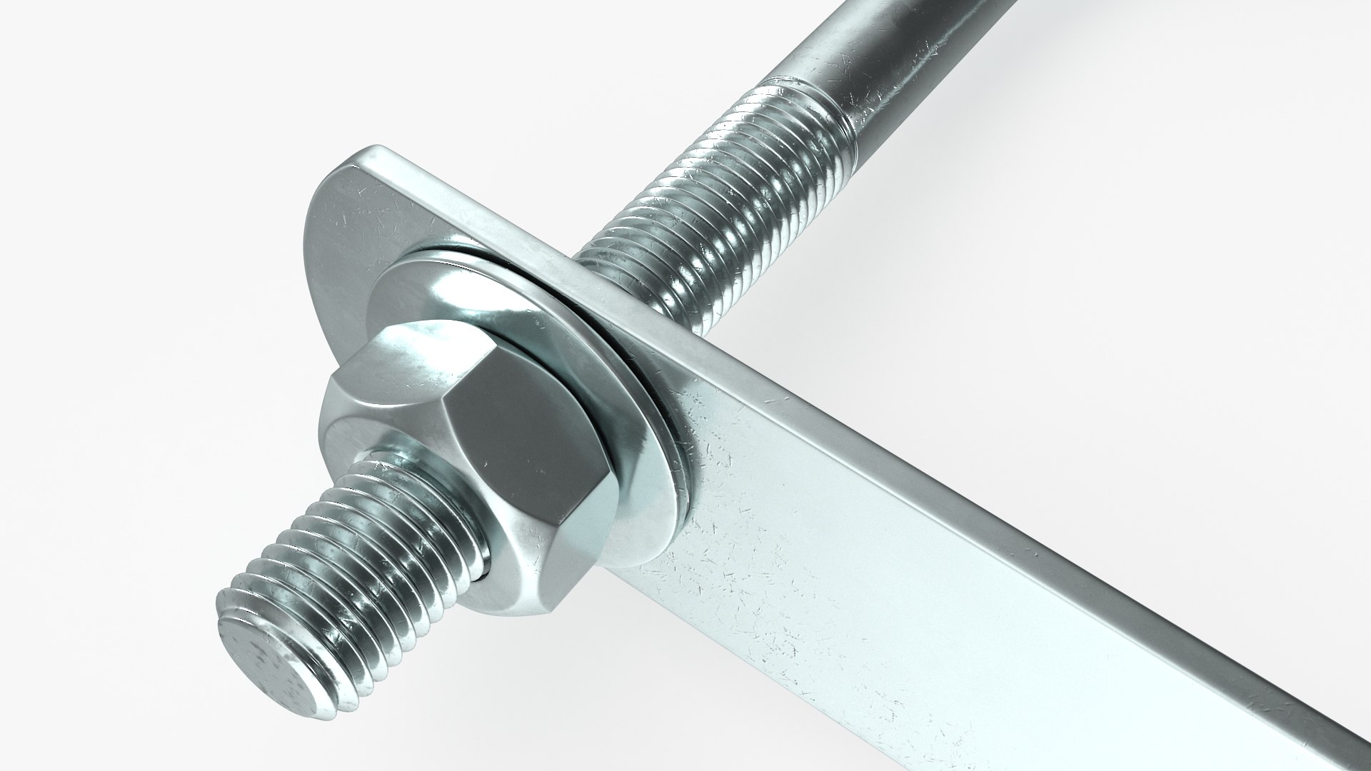 U Bolt for Fixed Base Steel model https://p.turbosquid.com/ts-thumb/TE/Zqhlu4/ST/uboltforfixedbasesteelvray3dmodel011/jpg/1662809797/1920x1080/fit_q87/4e21e19c026ee276e864b209f0a826d8234cdf42/uboltforfixedbasesteelvray3dmodel011.jpg