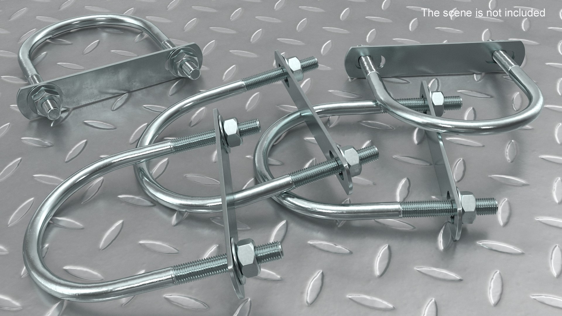 U Bolt for Fixed Base Steel model https://p.turbosquid.com/ts-thumb/TE/Zqhlu4/xs/uboltforfixedbasesteelvray3dmodel005/jpg/1662809777/1920x1080/fit_q87/28a026b3d1bb591ff72eea6473ab3ad11ddb52c6/uboltforfixedbasesteelvray3dmodel005.jpg