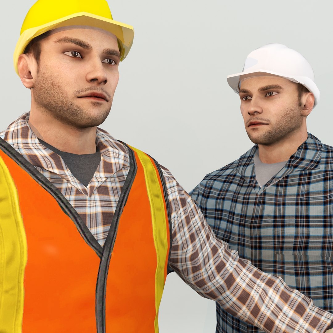 3d model worker pack https://p.turbosquid.com/ts-thumb/TE/aUIEj0/E6Ot3lFb/5/jpg/1390220682/1920x1080/fit_q87/5916b63d99fe96c9d8d606c15c0e898e93d7a2e5/5.jpg