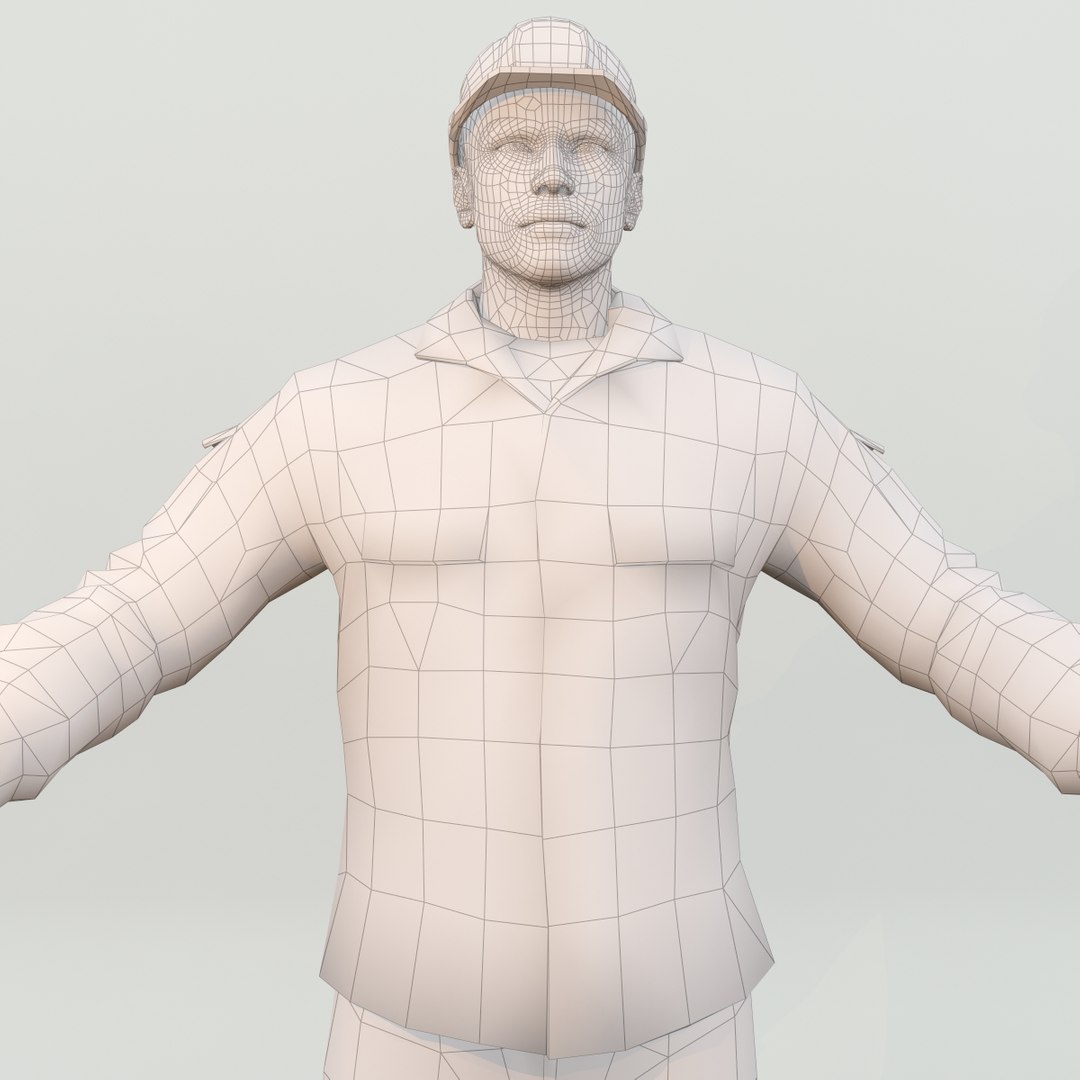 3d model worker pack https://p.turbosquid.com/ts-thumb/TE/aUIEj0/ZXpqOGYh/8/jpg/1390220698/1920x1080/fit_q87/85186cc087b9609a586c68d613aa53732d450446/8.jpg