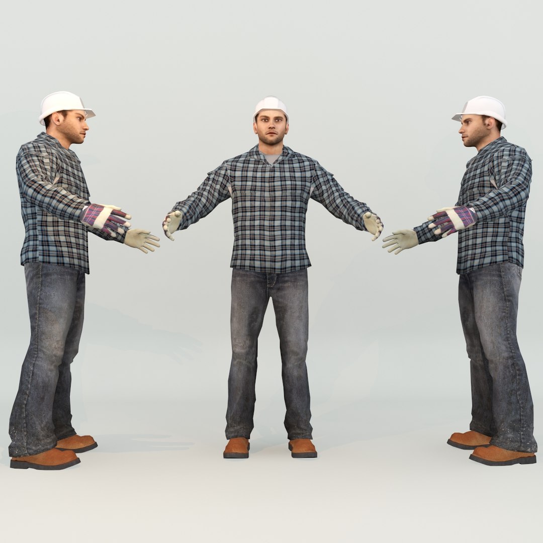 3d model worker pack https://p.turbosquid.com/ts-thumb/TE/aUIEj0/ecg8JTAV/4/jpg/1390220677/1920x1080/fit_q87/b744d017dbd3e5d391768b97efcb051d9a0b2b3c/4.jpg