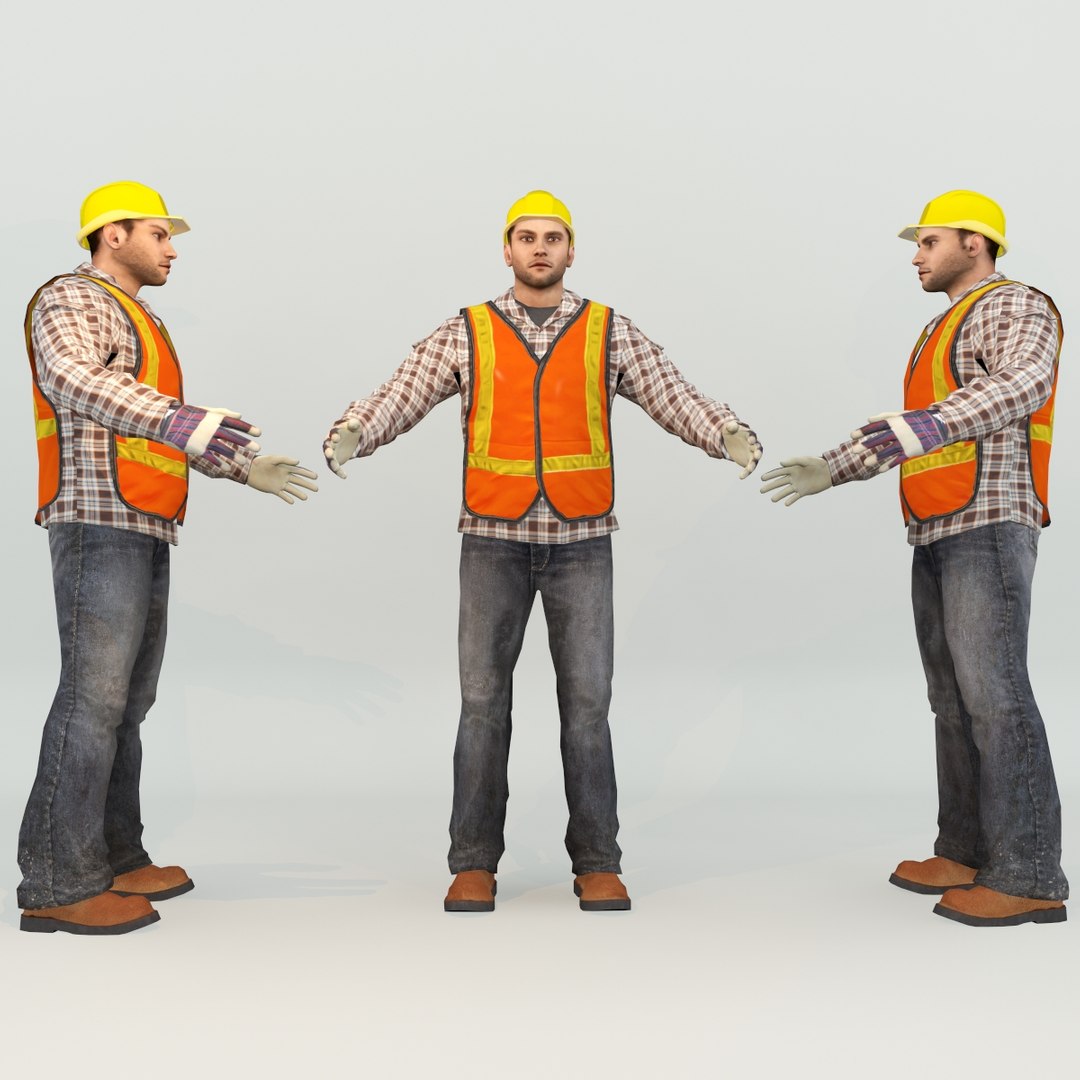 3d model worker pack https://p.turbosquid.com/ts-thumb/TE/aUIEj0/sRfPP1ba/3/jpg/1390220672/1920x1080/fit_q87/7bd8dbe0dba818348e148754f615ca32a65c3b63/3.jpg