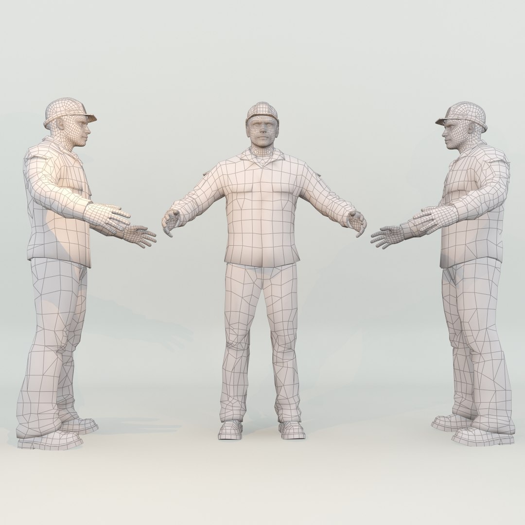 3d model worker pack https://p.turbosquid.com/ts-thumb/TE/aUIEj0/yAgFl6e0/7/jpg/1390220693/1920x1080/fit_q87/cdafccc48d2dec3559a402d5f73e53908f75cdce/7.jpg