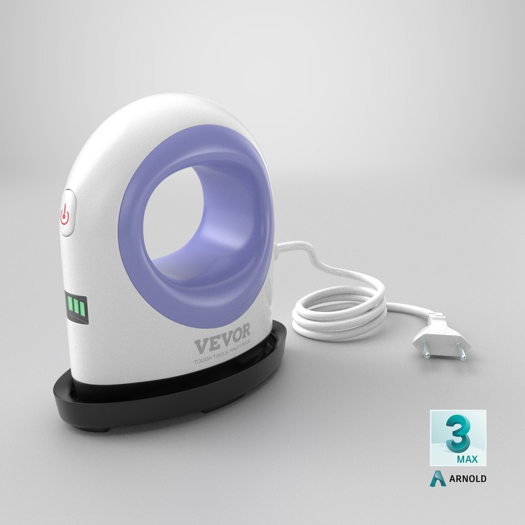 VEVOR Portable Heat Press Machine White Purple 3D https://p.turbosquid.com/ts-thumb/TE/b7cosk/J4/stemcell_max_arnold_render/png/1785339476/1920x1080/fit_q87/97bb499dfc1952e16b83f31e12487d10f98ca13b/stemcell_max_arnold_render.jpg