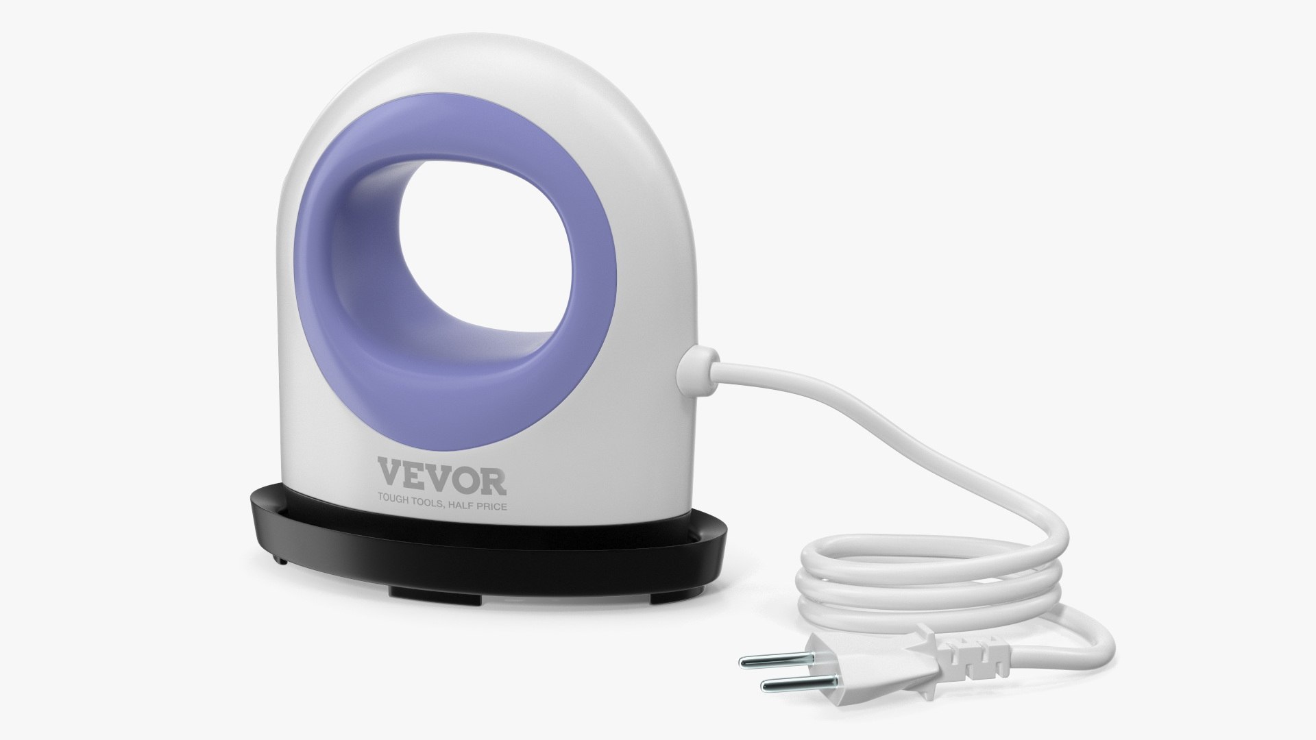 VEVOR Portable Heat Press Machine White Purple 3D https://p.turbosquid.com/ts-thumb/TE/b7cosk/hY/vevor_portable_heat_press_machine_white_purple_004/jpg/1760552555/1920x1080/fit_q87/c43ee790cf3dfbc354b3d5995d7fa6669af50e78/vevor_portable_heat_press_machine_white_purple_004.jpg