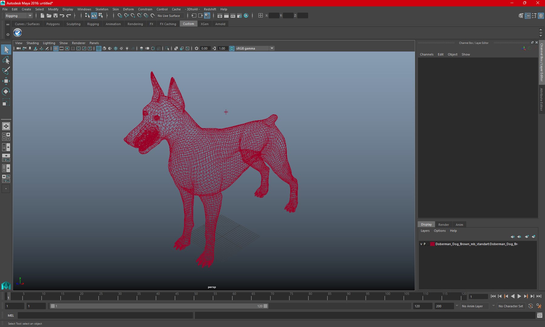 3D Doberman Dog Brown model https://p.turbosquid.com/ts-thumb/TE/cRmDdh/Pb/dobermandogbrownc4dmodel018/jpg/1716436242/1920x1080/fit_q87/adf204ca5c18bfb2be7c98f4e0bdd9473b244a75/dobermandogbrownc4dmodel018.jpg