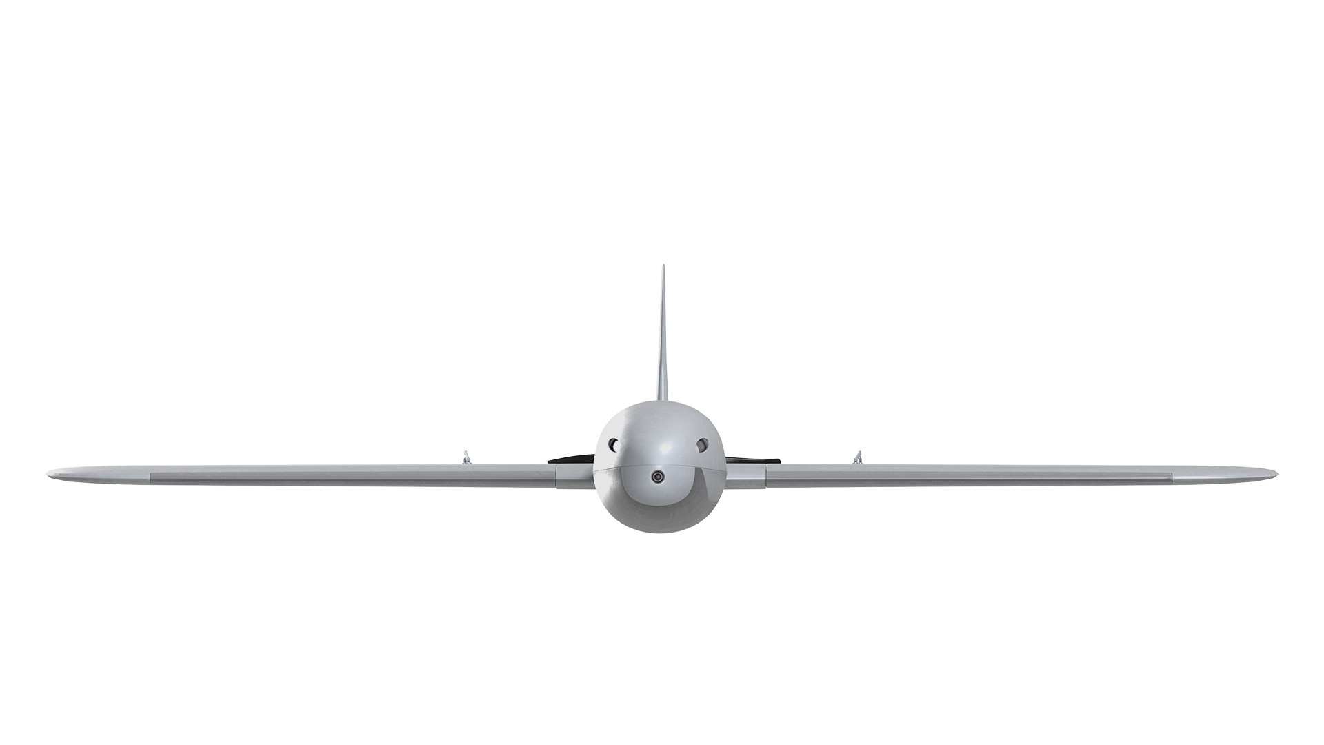 Piranha HUNTER Super Speed Interceptor UAV 3D https://p.turbosquid.com/ts-thumb/TE/ciNjpH/AW/hd08/jpg/1784477787/1920x1080/fit_q87/97312d60d1dddcc0c0a3cd14452dfa2e07104d81/hd08.jpg