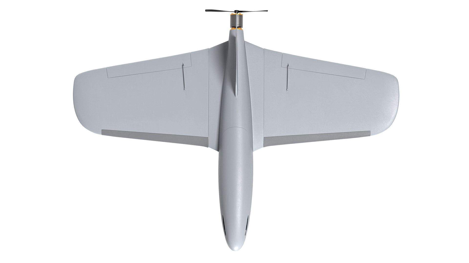Piranha HUNTER Super Speed Interceptor UAV 3D https://p.turbosquid.com/ts-thumb/TE/ciNjpH/EV/hd06/jpg/1784477786/1920x1080/fit_q87/a9284970575fe51243bdd296637f455220a7cbf4/hd06.jpg