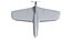 Piranha HUNTER Super Speed Interceptor UAV