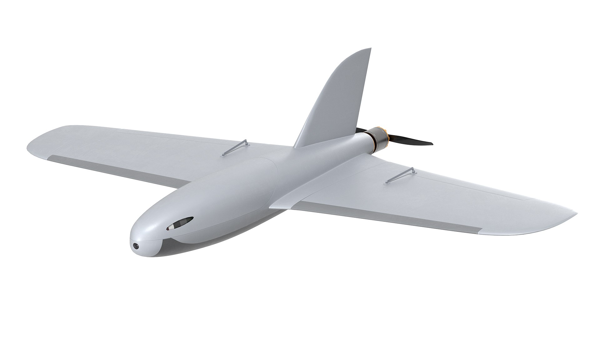 Piranha HUNTER Super Speed Interceptor UAV 3D https://p.turbosquid.com/ts-thumb/TE/ciNjpH/KA/hd05/jpg/1784477785/1920x1080/fit_q87/1915b313a77b6267fb5a8cc80e4065c721f87248/hd05.jpg