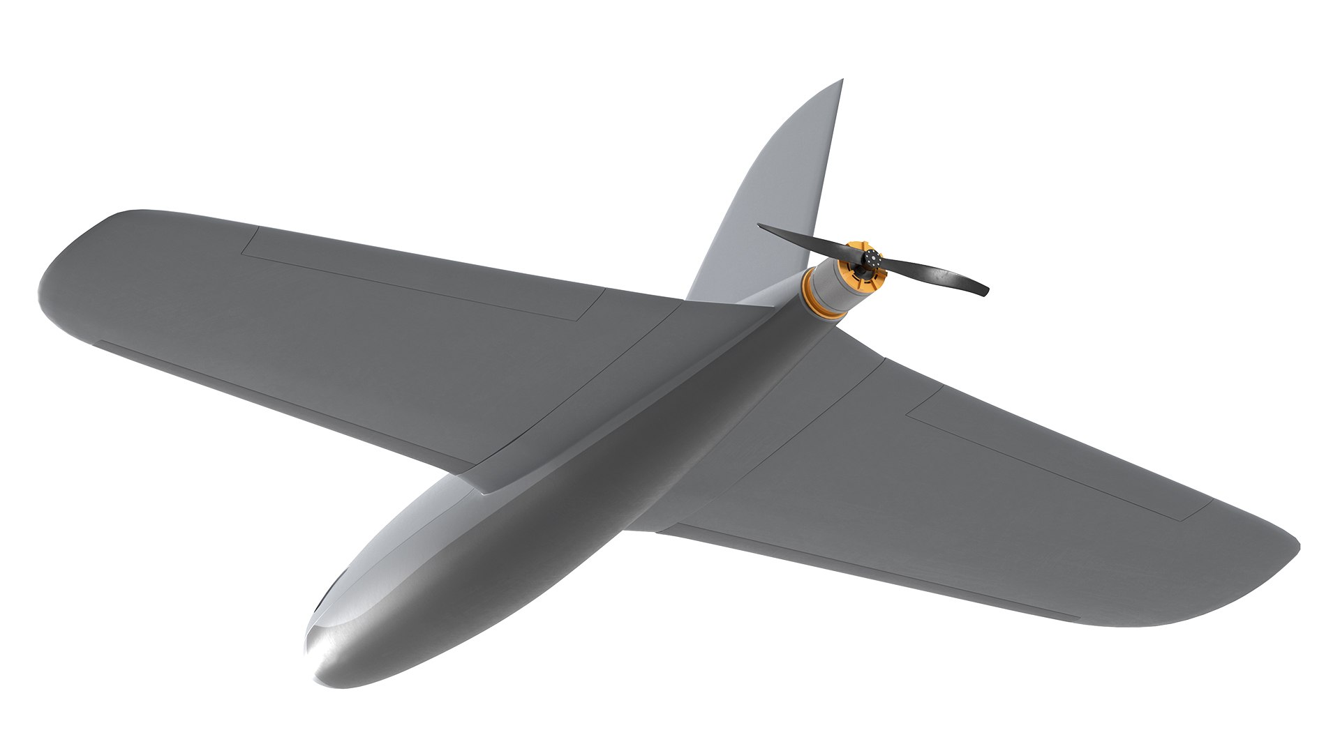 Piranha HUNTER Super Speed Interceptor UAV 3D https://p.turbosquid.com/ts-thumb/TE/ciNjpH/XJ/hd04/jpg/1784477785/1920x1080/fit_q87/35a70b937c77460e34daff40fa603dfe733890ff/hd04.jpg