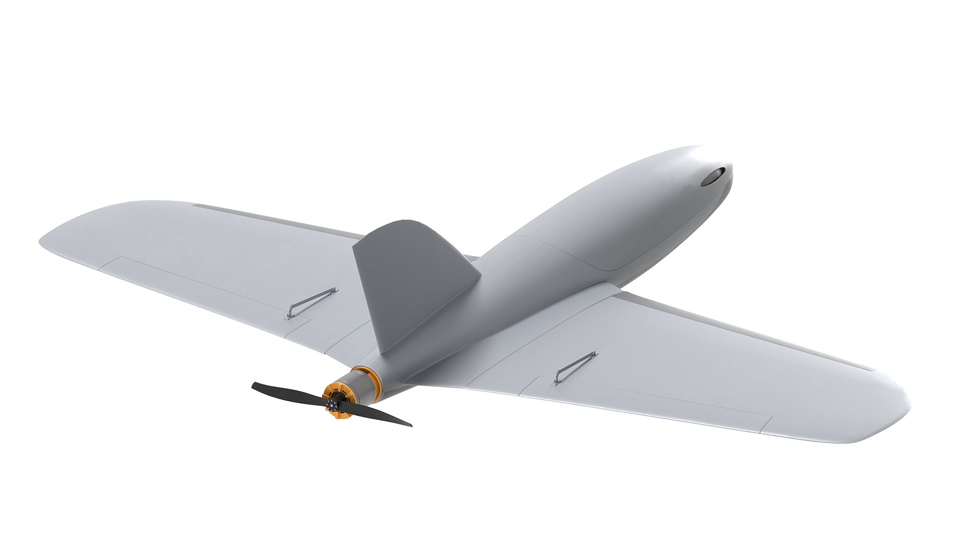 Piranha HUNTER Super Speed Interceptor UAV 3D https://p.turbosquid.com/ts-thumb/TE/ciNjpH/a0/hd03/jpg/1784477785/1920x1080/fit_q87/086b0aa598ce45c950a14a3c4c7da24a96f8740d/hd03.jpg
