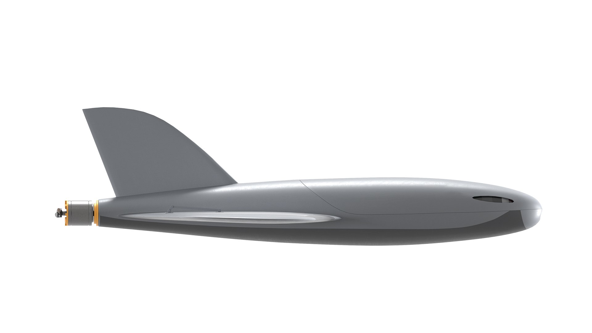 Piranha HUNTER Super Speed Interceptor UAV 3D https://p.turbosquid.com/ts-thumb/TE/ciNjpH/hC/hd02/jpg/1784477784/1920x1080/fit_q87/4d87e81ee4cf417b3a913a8f0bb21332dd8611ad/hd02.jpg