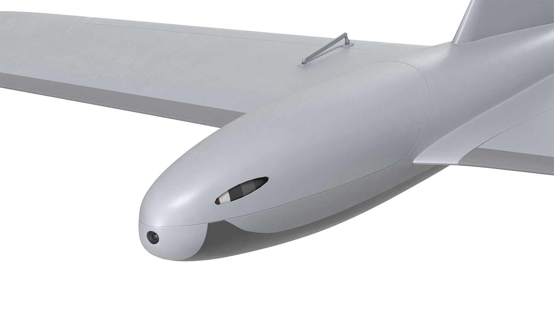 Piranha HUNTER Super Speed Interceptor UAV 3D https://p.turbosquid.com/ts-thumb/TE/ciNjpH/ix/hd07/jpg/1784477786/1920x1080/fit_q87/45ca1f1f2b1a020fcdad2ee0c7bdef8930acbb0e/hd07.jpg