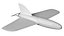 Piranha HUNTER Super Speed Interceptor UAV