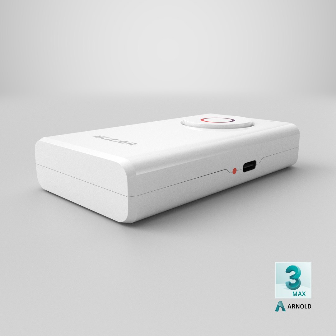 Mooer Prime P1 White Intelligent Guitar Pedal 3D model https://p.turbosquid.com/ts-thumb/TE/dckJeS/Dp/stemcell_max_arnold_render/png/1718742210/1920x1080/fit_q87/51666bac022ea195326e636ed62558a65a3180e1/stemcell_max_arnold_render.jpg