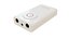 Pedal de guitarra inteligente Mooer Prime P1 branco