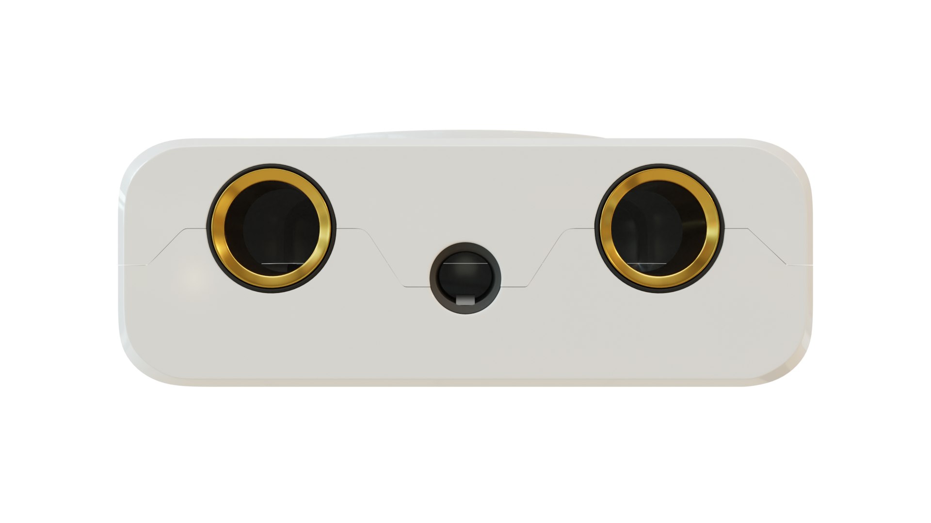 Mooer Prime P1 White Intelligent Guitar Pedal 3D model https://p.turbosquid.com/ts-thumb/TE/dckJeS/Lb/camera.003/png/1718185586/1920x1080/fit_q87/b9c848e77dced97b1a1c1455a15a6d95efd59404/camera.003.jpg