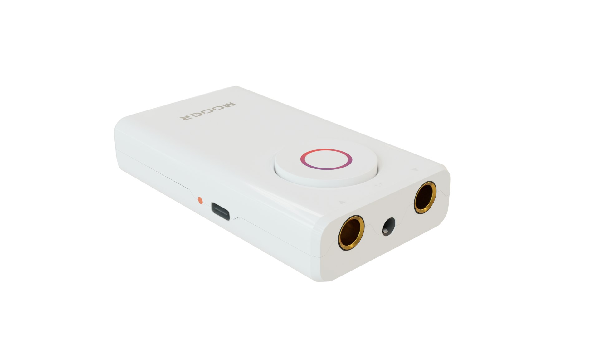 Mooer Prime P1 White Intelligent Guitar Pedal 3D model https://p.turbosquid.com/ts-thumb/TE/dckJeS/Na/camera/png/1718185600/1920x1080/fit_q87/5a77e534cc95f2ed78605e513e160a46ffc0a61c/camera.jpg