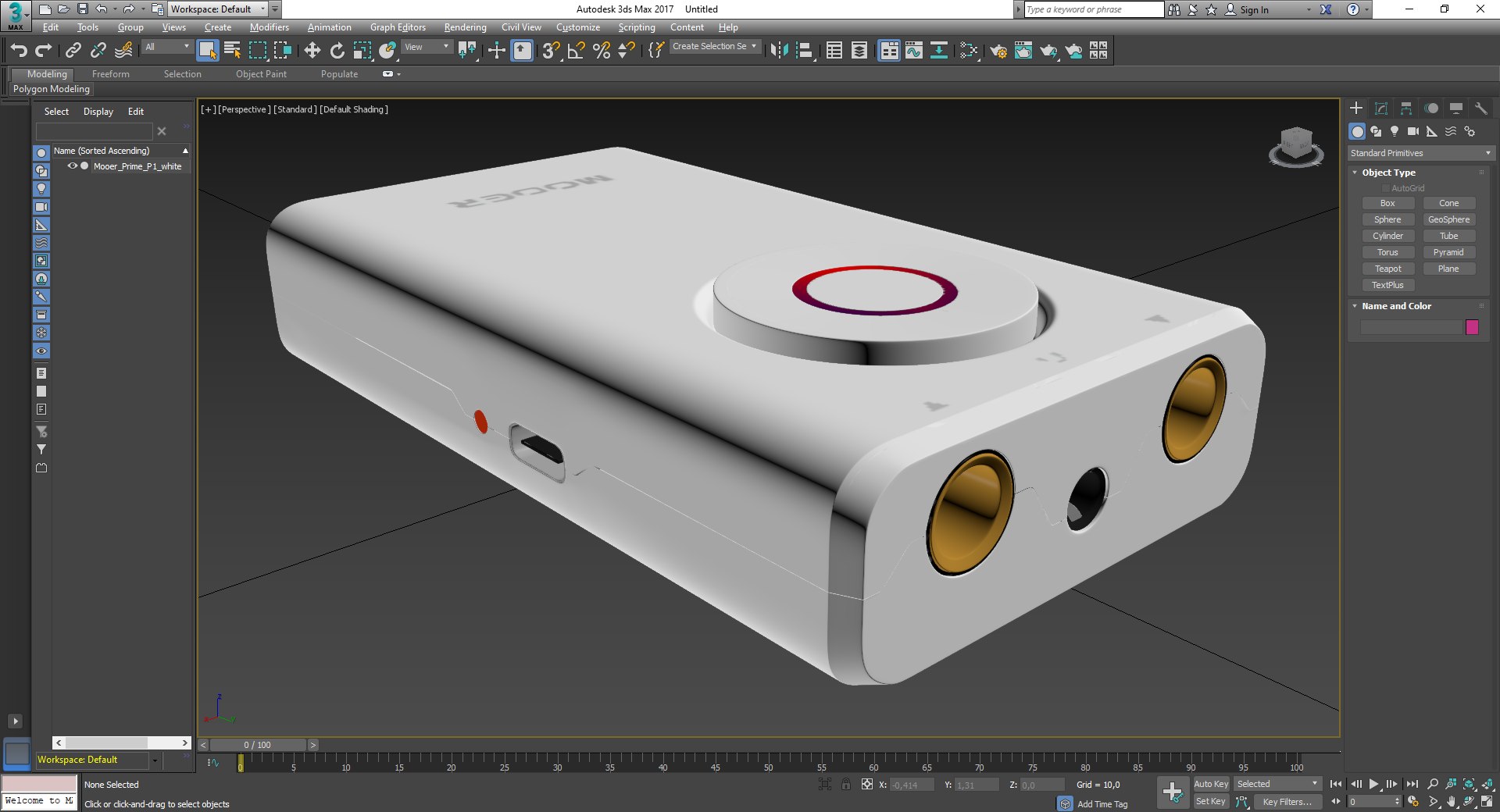 Mooer Prime P1 White Intelligent Guitar Pedal 3D model https://p.turbosquid.com/ts-thumb/TE/dckJeS/gz/20240612_130201/png/1718186825/1920x1080/fit_q87/56ded3945cb51aeaeb0cf2b251b53c164ef3e172/20240612_130201.jpg